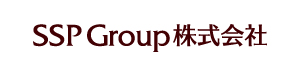 SSP Group株式会社