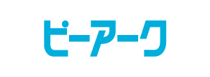 ピーアークホールディングス株式会社