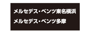 株式会社シュテルン世田谷