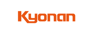有限会社 京南