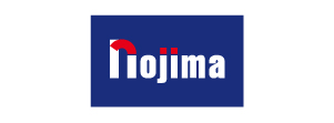 株式会社ノジマ