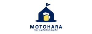 株式会社モトハラ