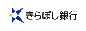 株式会社きらぼし銀行