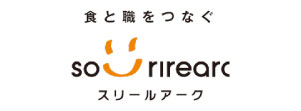 株式会社スリールアーク