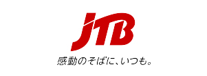 株式会社JTB