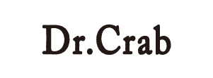 Dr.Crab