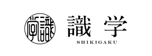 株式会社識学
